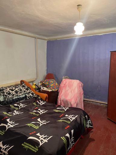 Дом по адресу (площадь 1 м²) - Atlanta.ua - фото 12