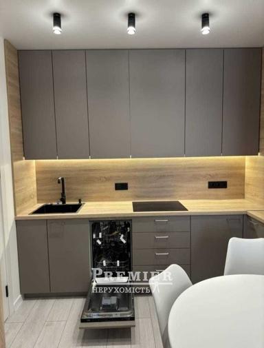 2-комнатная квартира по адресу ул. Львовская (площадь 68 м²) - Atlanta.ua - фото 11