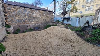 House by the address st. Kulikovo pole pl Oktyabrskoy revolyutsii pl (area 21 m²) - Atlanta.ua - photo 15