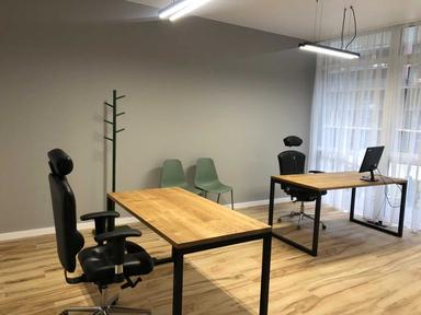 Commercial real estate at st. Remeslennaya ul (area 37,5 m²) - Atlanta.ua - photo 9