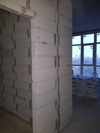 2-кімнатна квартира за адресою Куликове поле пл. (площа 44 м²) - Atlanta.ua - фото 25