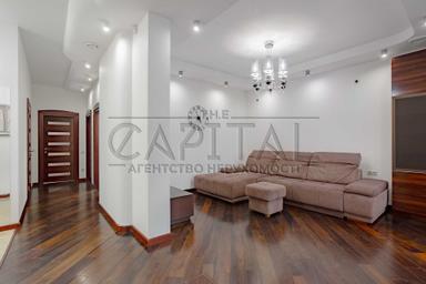 3-кімнатна квартира за адресою вул. Андрія Верхогляда (площа 116 м²) - Atlanta.ua - фото 25