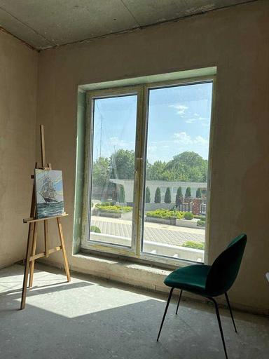 2-комнатная квартира по адресу (площадь 75 м²) - Atlanta.ua - фото 13