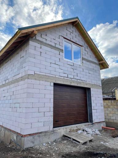 Дом по адресу (площадь 70 м²) - Atlanta.ua - фото 13