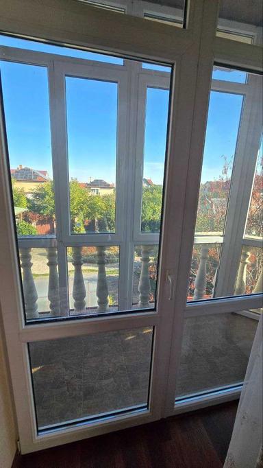 House by the address st. Protsenko (area 249 m²) - Atlanta.ua - photo 41