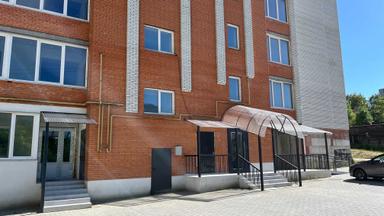 3-rooms apartment apartment by the address (area 130 m²) - Atlanta.ua - photo 29