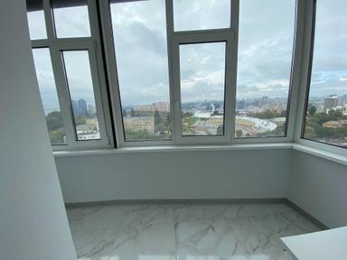 2-кімнатна квартира за адресою бульвар Лесі Українки (площа 96 м²) - Atlanta.ua - фото 37