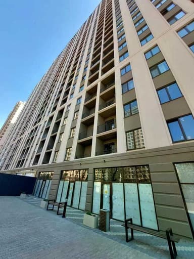 1-кімнатна квартира за адресою Куликове поле пл. (площа 42 м²) - Atlanta.ua - фото 29