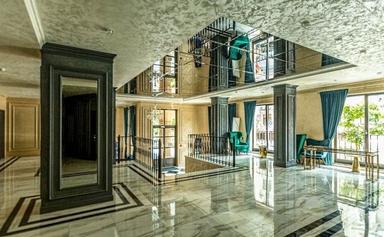 2-rooms apartment apartment by the address st. Kulikovo pole pl Oktyabrskoy revolyutsii pl (area 72 m²) - Atlanta.ua - photo 15