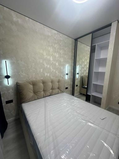 1-комнатная квартира по адресу ул. Николаевская (площадь 40 м²) - Atlanta.ua - фото 15