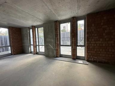 3-кімнатна квартира за адресою вул. Болсунівська (площа 108,6 м²) - Atlanta.ua - фото 24