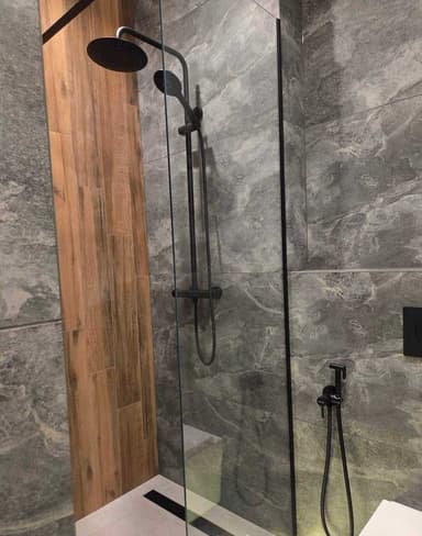 1-комнатная квартира по адресу Куликово поле пл. (площадь 31 м²) - Atlanta.ua - imageAlt 19