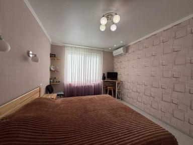 2-комнатная квартира по адресу ул. Левитана (площадь 71 м²) - Atlanta.ua - фото 33