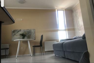 2-rooms apartment apartment by the address st. Petefi Shandora pl (area 46 m²) - Atlanta.ua - photo 29
