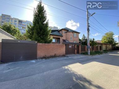 Будинок за адресою (площа 300 м²) - Atlanta.ua - фото 46