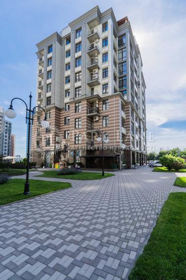 3-кімнатна квартира за адресою вул. Андрія Верхогляда (площа 120 м²) - Atlanta.ua - фото 48