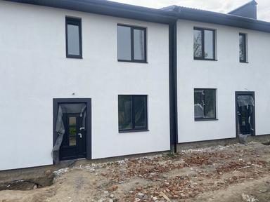 House by the address st. Ivana Boguna (area 70 m²) - Atlanta.ua - photo 14