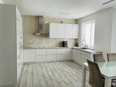 House by the address (area 220 m²) - Atlanta.ua - photo 17