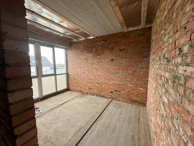 Дом по адресу ул. Магистратская (площадь 100 м²) - Atlanta.ua - фото 22