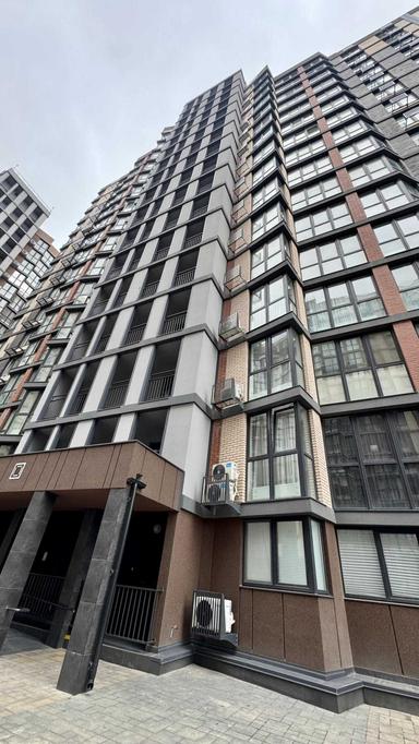 1-кімнатна квартира за адресою вул. Танкістів (площа 46 м²) - Atlanta.ua - фото 22