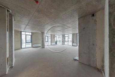 4+-rooms apartment apartment by the address st. Bulvar Druzhby Narodov (area 346 m²) - Atlanta.ua - photo 26