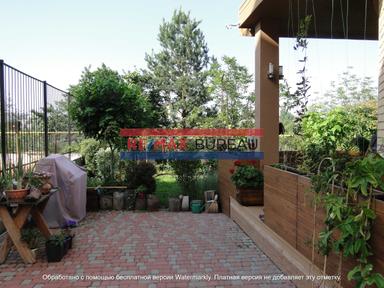 Дом по адресу ул. Замковецкая (площадь 97 м²) - Atlanta.ua - фото 46