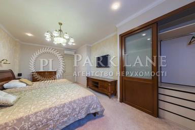 3-rooms apartment apartment by the address st. Ilenka Yuriya (area 127 m²) - Atlanta.ua - photo 25