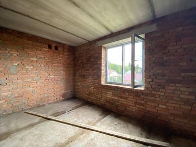 1-комнатная квартира по адресу (площадь 41,6 м²) - Atlanta.ua - фото 18