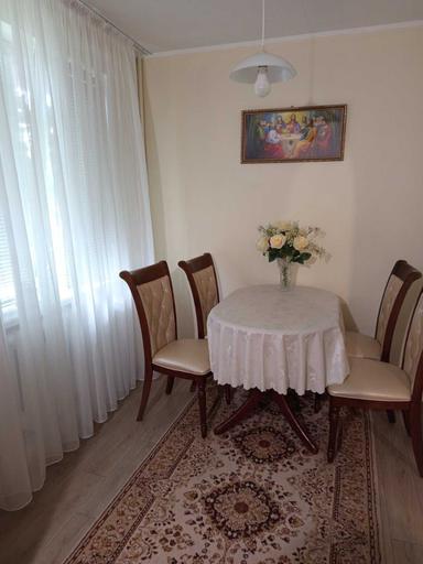 Дом по адресу ул. Танкистов (площадь 100 м²) - Atlanta.ua - фото 29