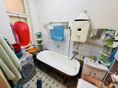 Многокомнатная квартира по адресу ул. Саксаганського (площадь 160 м²) - Atlanta.ua - фото 42