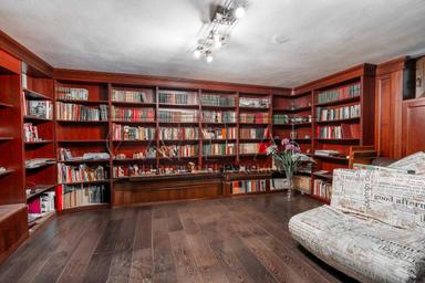 Будинок за адресою вул. Брусилівська (площа 850 м²) - Atlanta.ua - фото 43