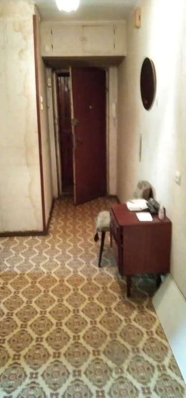3-комнатная квартира по адресу ул. Спортивная (площадь 57,4 м²) - Atlanta.ua - imageAlt 10