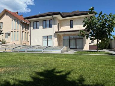 Будинок за адресою (площа 360 м²) - Atlanta.ua - фото 27