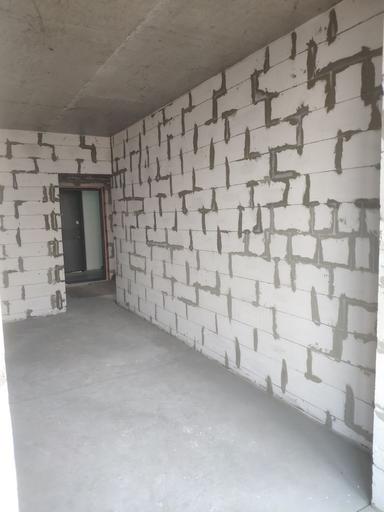 1-комнатная квартира по адресу ул. Петропавловская (площадь 46 м²) - Atlanta.ua - фото 35