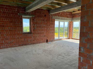 House by the address st. Grushevskogo (area 120 m²) - Atlanta.ua - photo 40