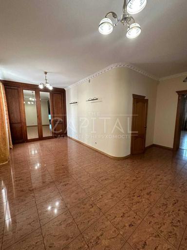 House by the address st. Ul Zamkovetskaya (area 400 m²) - Atlanta.ua - photo 29