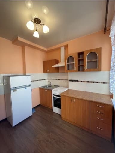 1-room apartment apartment by the address (area 42 m²) - Atlanta.ua - фото 8