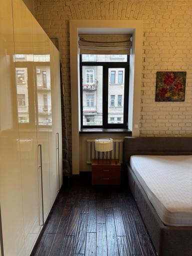 3-rooms apartment apartment by the address st. Ul Lysenko (area 76 m²) - Atlanta.ua - photo 35