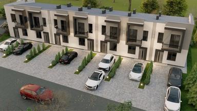 Дом по адресу ул. Магистратская (площадь 92,9 м²) - Atlanta.ua - фото 8