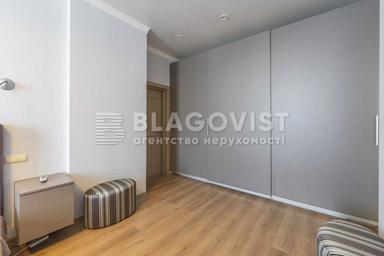 3-rooms apartment apartment by the address st. Bulvar Druzhby Narodov (area 139,4 m²) - Atlanta.ua - photo 40