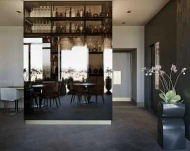 Коммерческая недвижимость по адресу Куликово поле пл. (площадь 770 м²) - Atlanta.ua - фото 30