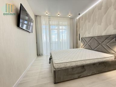 2-комнатная квартира по адресу ул. Солнечная (площадь 60 м²) - Atlanta.ua - фото 29