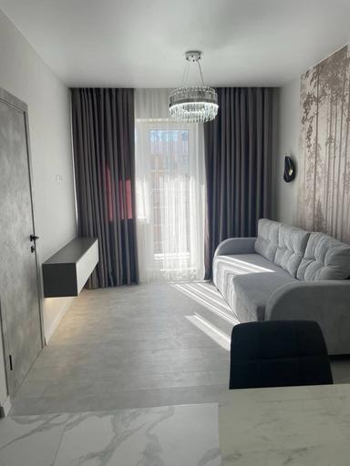 2-комнатная квартира по адресу (площадь 65 м²) - Atlanta.ua - фото 9