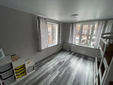 Дом по адресу (площадь 70 м²) - Atlanta.ua - фото 41