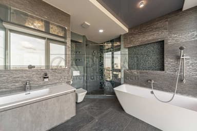Многокомнатная квартира по адресу пер. Кленовый (площадь 249 м²) - Atlanta.ua - imageAlt 45