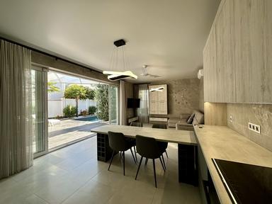 Будинок за адресою вул. Спортивна (площа 230 м²) - Atlanta.ua - фото 33