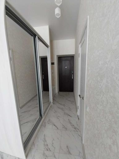 1-room apartment apartment by the address st. Primorskaya (area 43 m²) - Atlanta.ua - photo 34