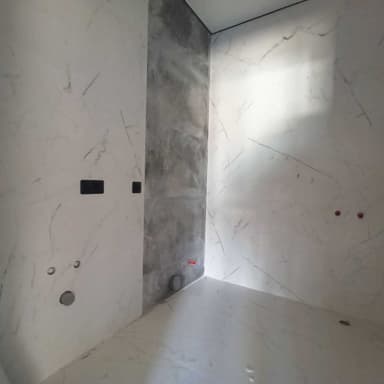 Дом по адресу ул. Магистратская (площадь 75 м²) - Atlanta.ua - фото 20