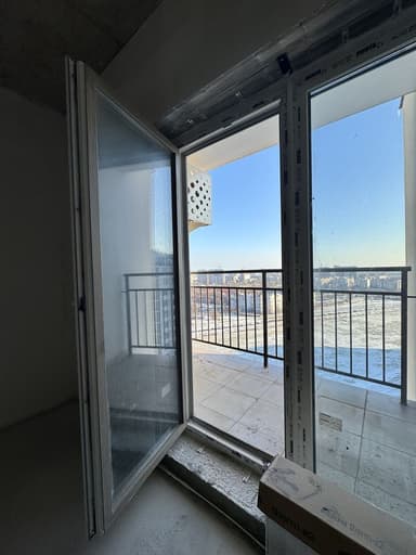 1-комнатная квартира по адресу ул. Зоопарковая (площадь 43,3 м²) - Atlanta.ua - imageAlt 43