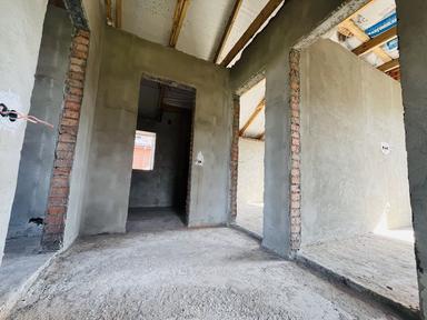 Дом по адресу ул. Магистратская (площадь 125 м²) - Atlanta.ua - фото 13